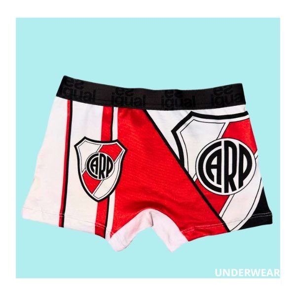 Boxer de Niños  Boca,river,san Lorenzo,independiente ,racing - 5e88e343ef3d98e79e7839898da7cb2056f21d5e862f76f05f35cce91cb2462f139092.jpg