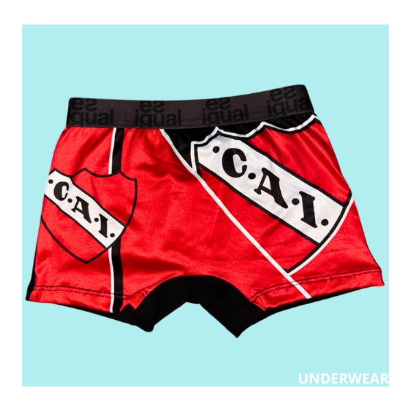Boxer de Niños  Boca,river,san Lorenzo,independiente ,racing - 4dec1a9e61df45d5056a3407a284f0f99326ab77e545f3b682ededa68a96616d139092.png