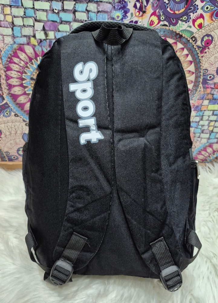 Mochilas Deportivas Sport Impermeable - Imagen 6