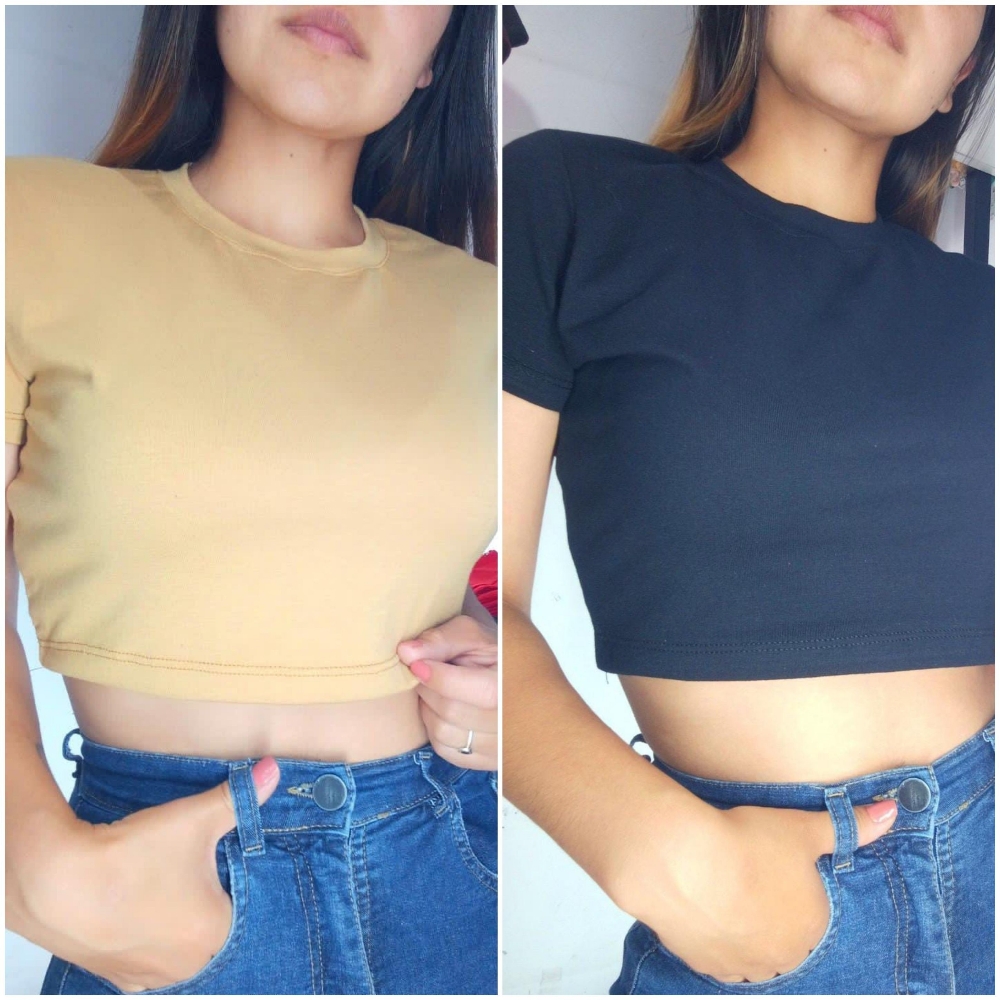 Baby Kids  Araceli - Imagen 3
