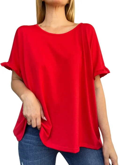 Oferton Remeron Mora
