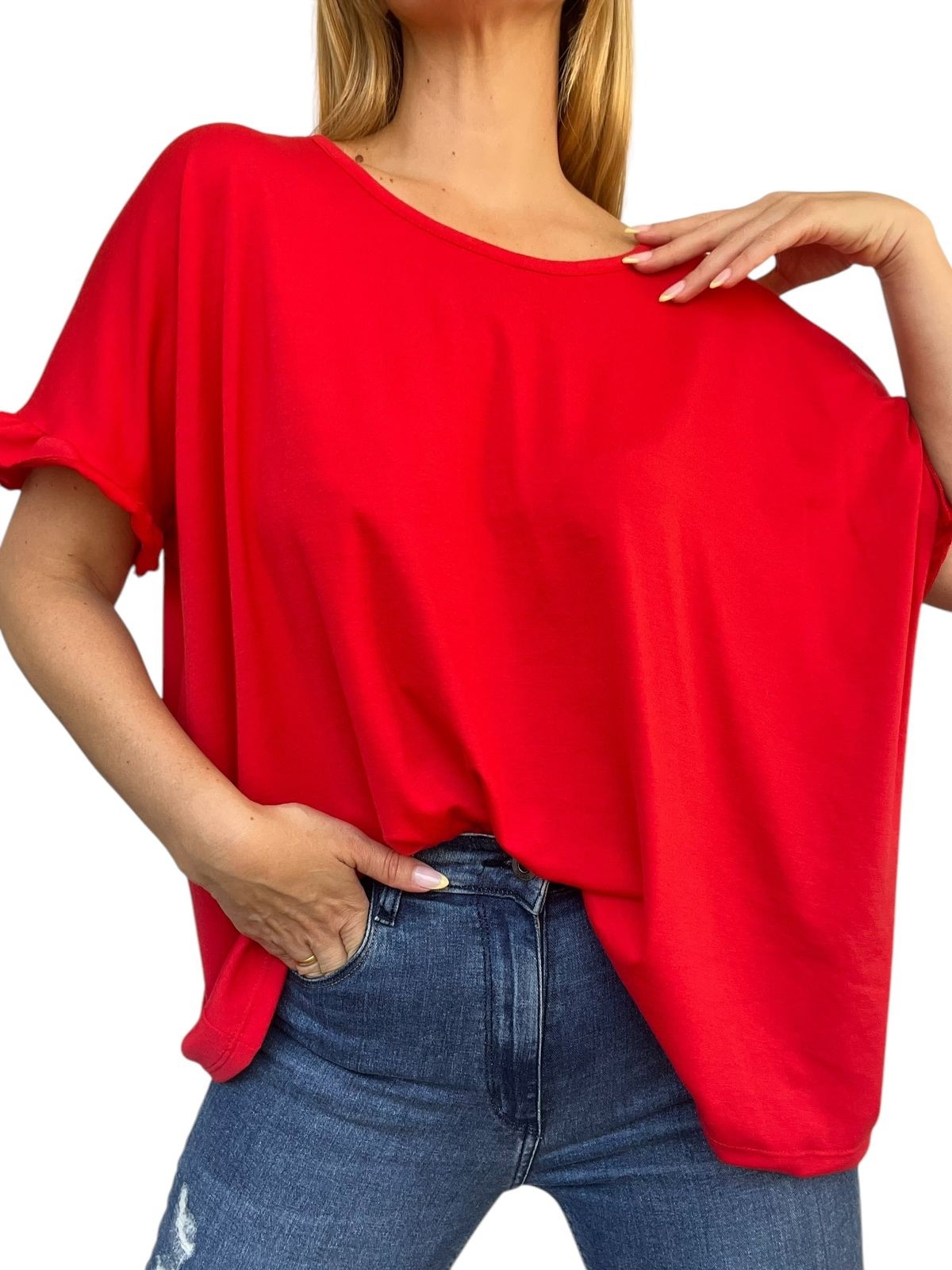 Oferton Remeron Mora - Imagen 2