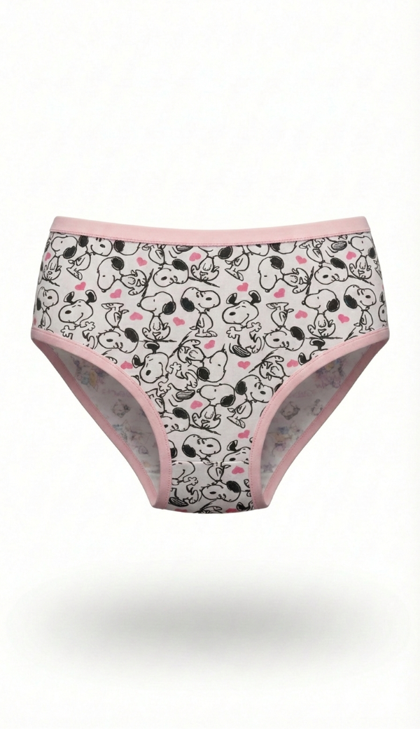 Bombachitas de Nena Snoopy , Minnie 100% Algodon Piume - b34817769a6977a3613b6348c2be32173477458ea84529686b0f1028381799b0139092.png