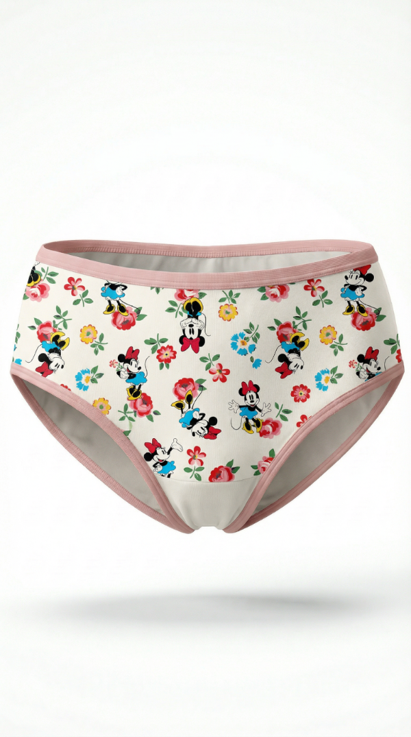 Bombachitas de Nena Snoopy , Minnie 100% Algodon Piume - 3f6e71319e88f36899d2fc02f176c69776f57f0af0b06c6271dc7db151b7906f139092.png