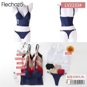 Conjunto de Brillo Corset