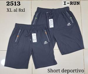 Shorts Importados