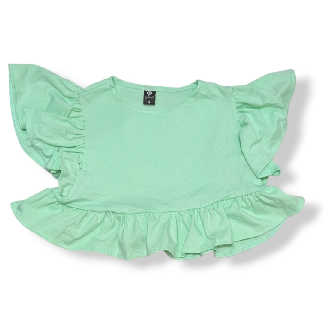 Art 12090 Remera Nena Mc Pupera C Volados - 12090%20aqua.jpg