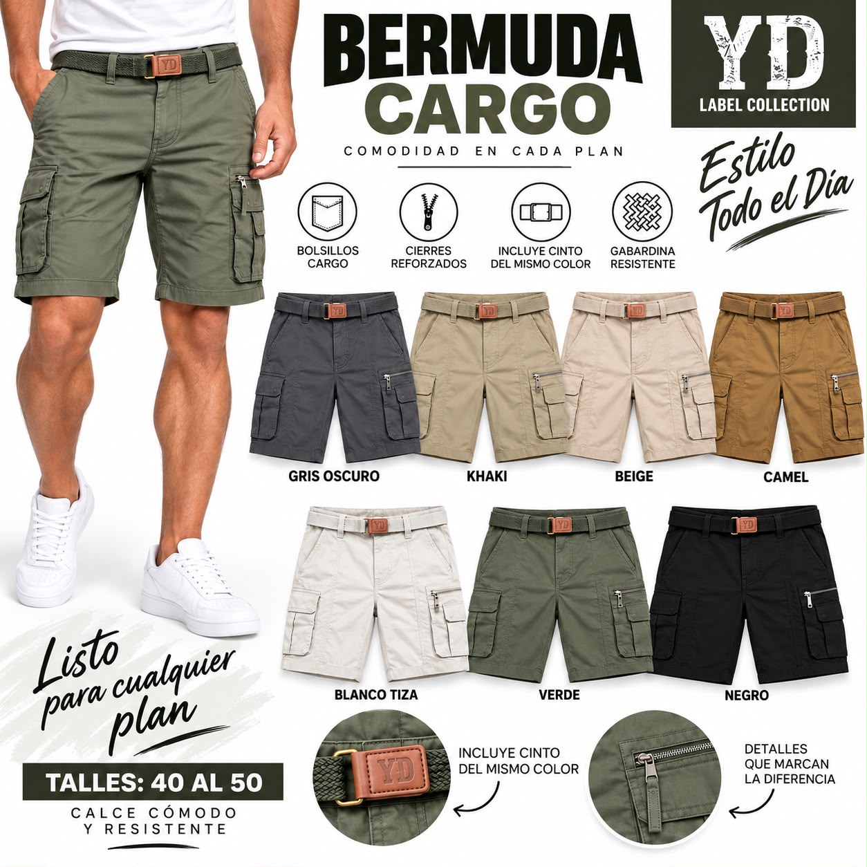 Bermuda Cargo Yd con Cinto - WhatsApp%20Image%202026-09-17%20at%203.08.44%20PM%20(1).jpeg