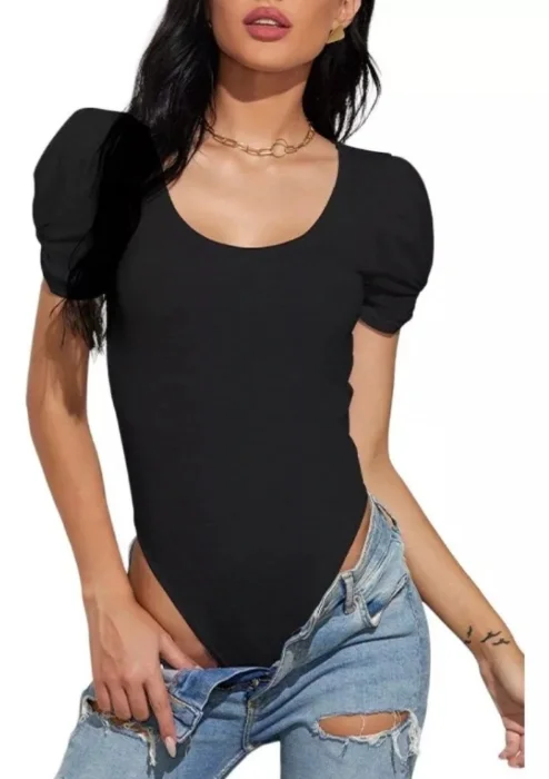 Body Princesa
