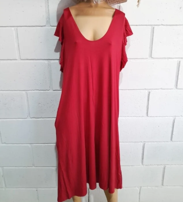 Vestidos