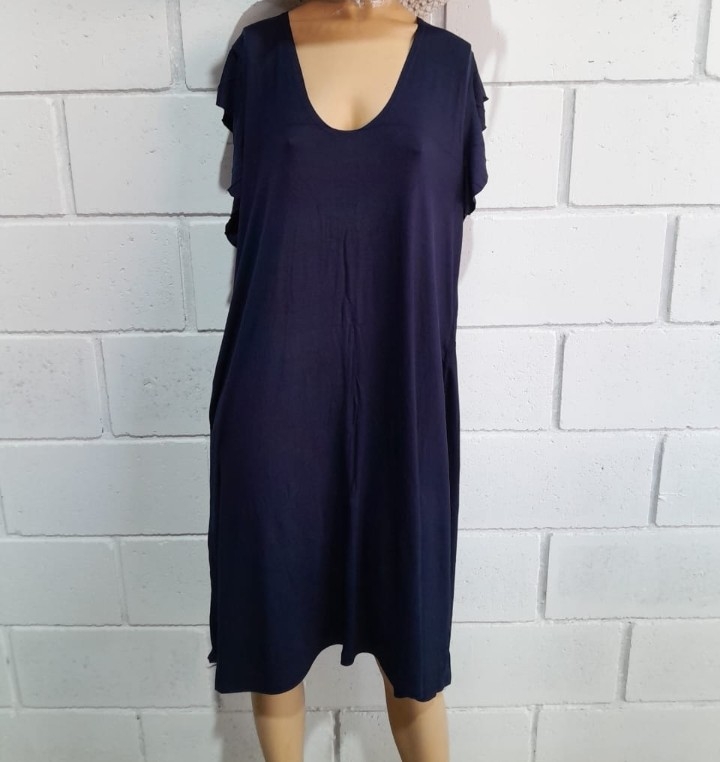 Vestidos - Imagen 2