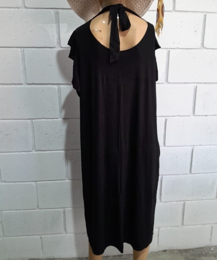 Vestidos - Imagen 3
