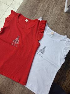 Musculosa