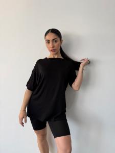 Remeron Liso