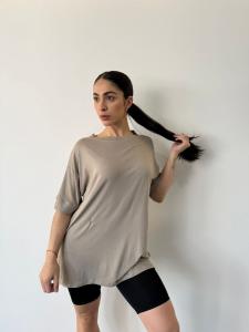 Remeron Liso