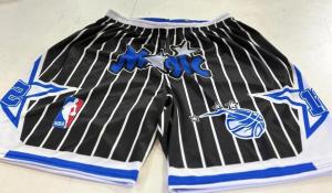 Short Nba Sublimados