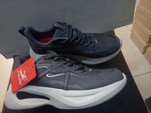 Zapatilla I-run