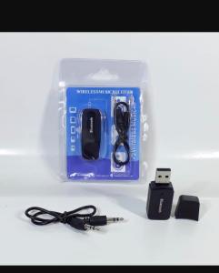 Rceptor Buelto - Miniatura 2