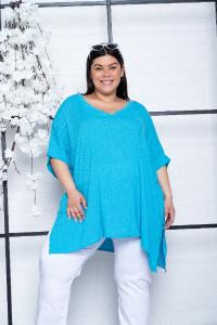 Remeron Delfina