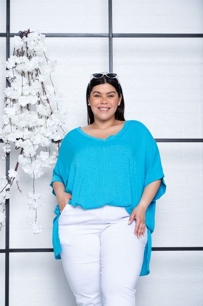 Remeron Delfina - Imagen 2