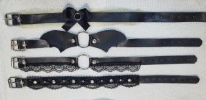 Choker Coll