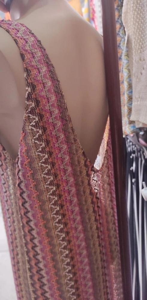 Vestido Hawai - Imagen 2