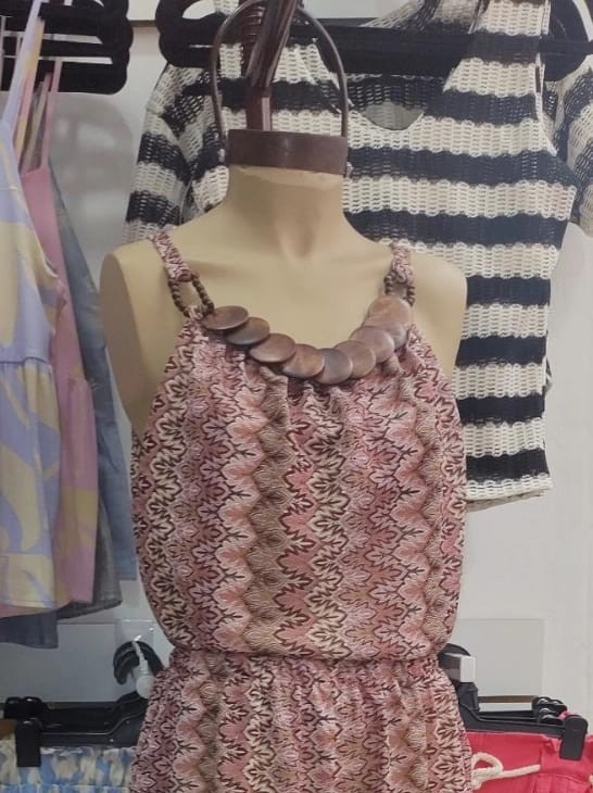 Blusa Aura - Imagen 2