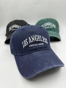 Gorra Vintage