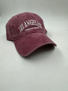 Gorra Vintage - Miniatura 2