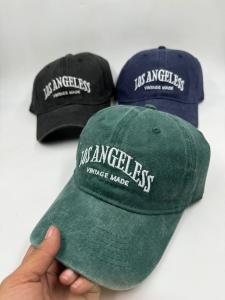 Gorra Vintage - Miniatura 3