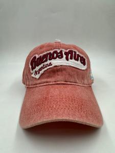 Gorras Vintage - Miniatura 2