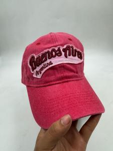 Gorras Vintage - Miniatura 3