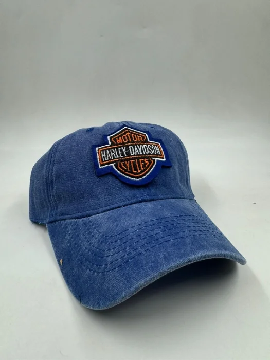 Gorras Vintage