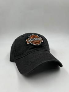 Gorras Vintage - Miniatura 2