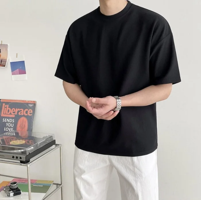 Oversize Premuin