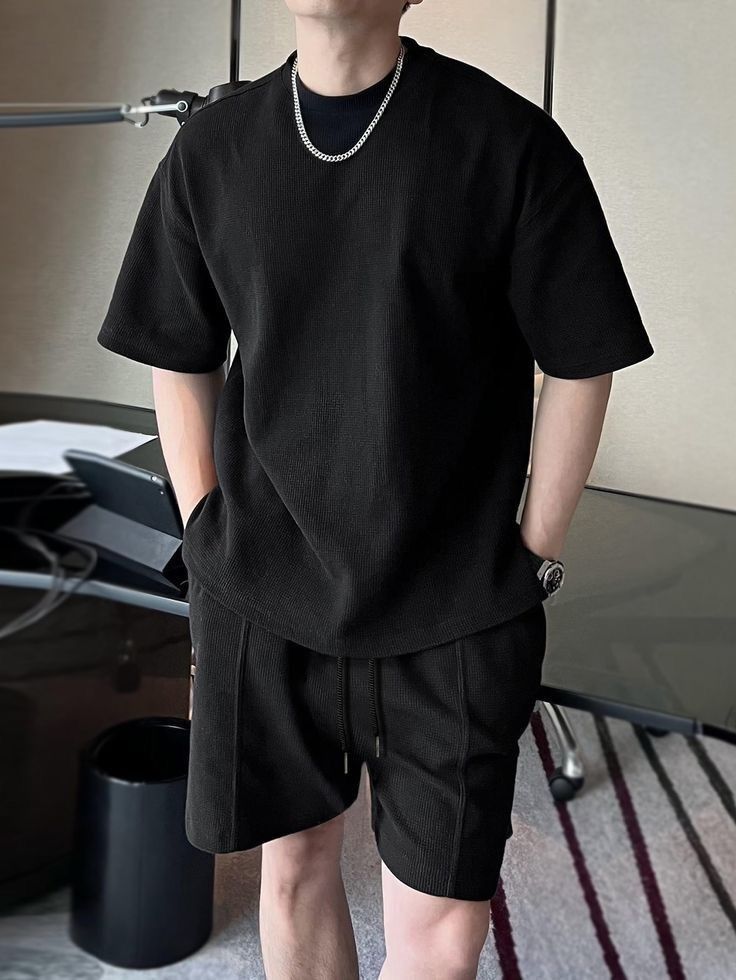 Oversize Premuin - WhatsApp%20Image%202024-11-07%20at%209.09.06%20PM.jpeg