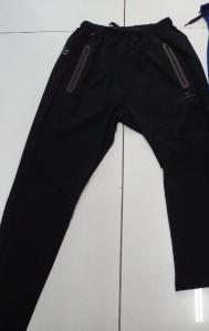 Pantalones de Micro Plana de Caballero - Miniatura 2
