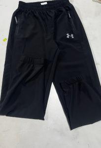 Pantalones de Micro Plana de Caballero - Miniatura 3