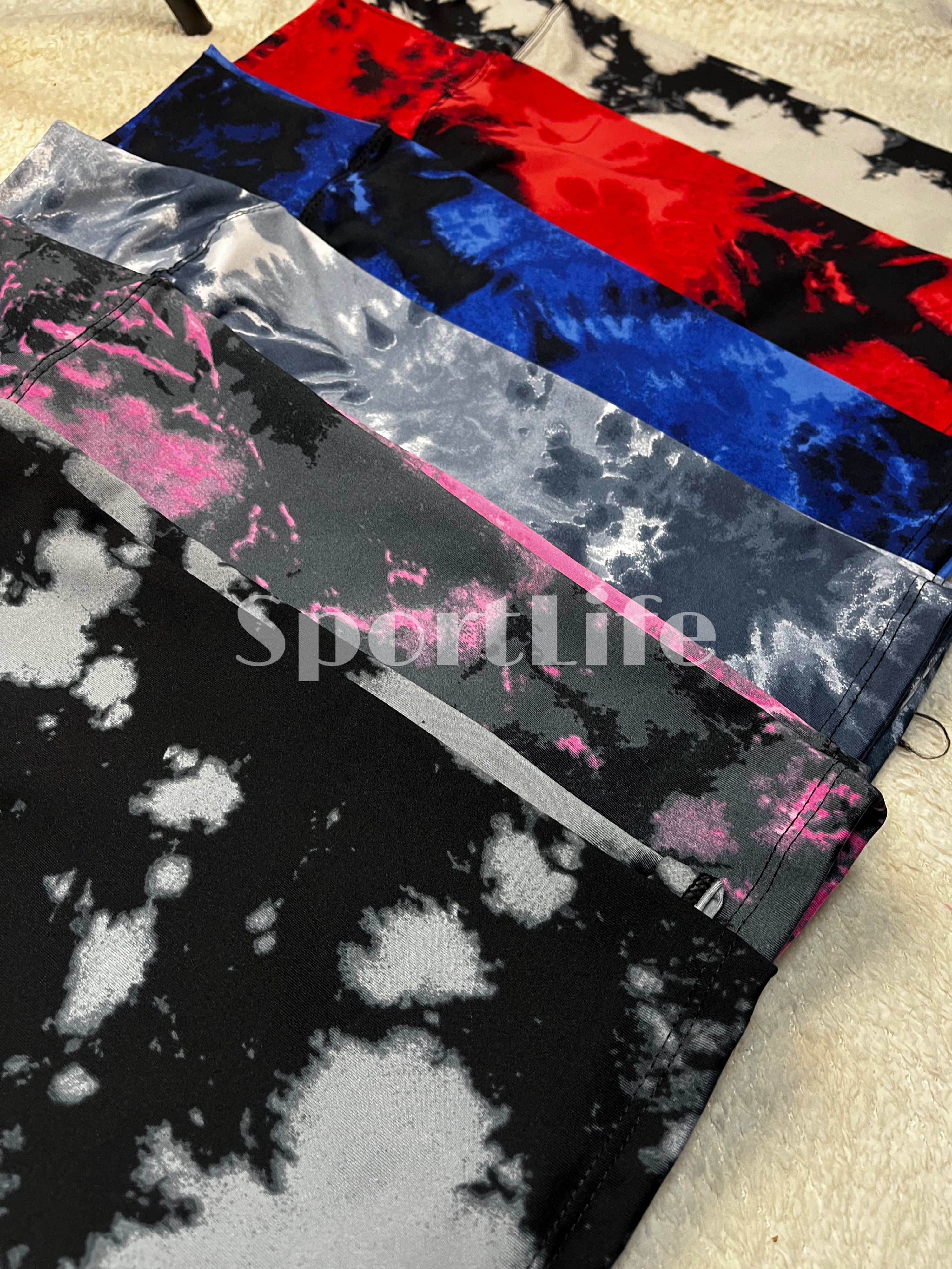 Biker Estampada - E4143AD7-E635-47F9-9E75-947822CA4C9E.jpeg