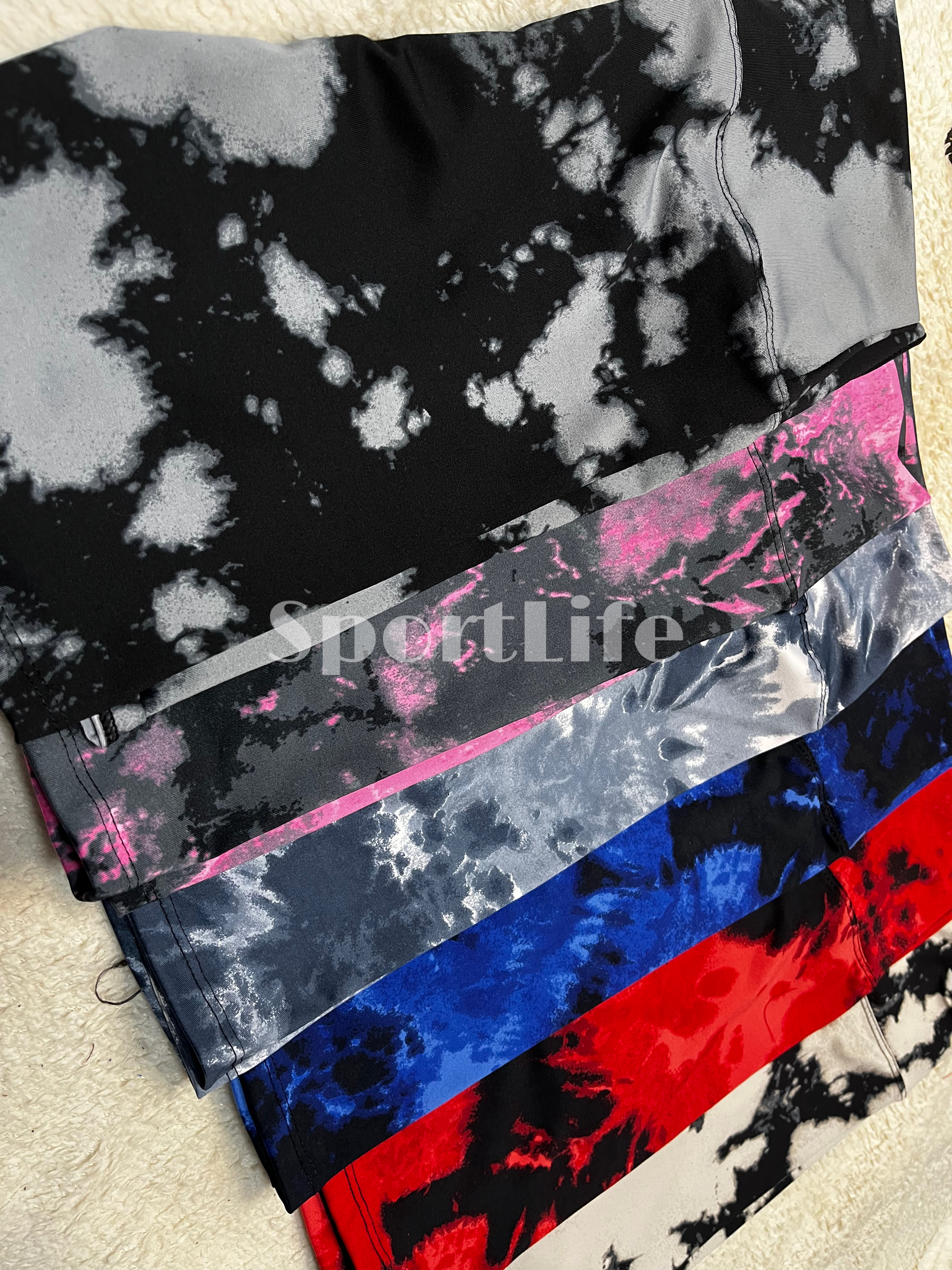 Biker Estampada - 809CBBC5-6FFF-43A8-AC3A-C94F36303E16.jpeg