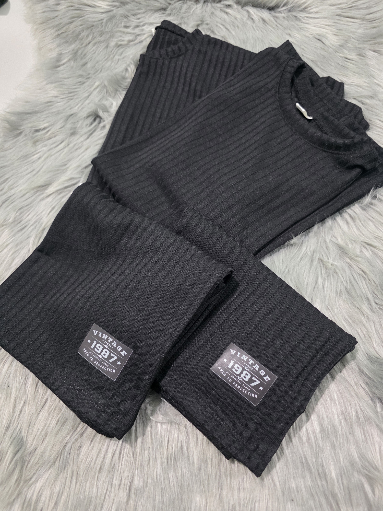 Remeras Morley de Hombre - Imagen 2