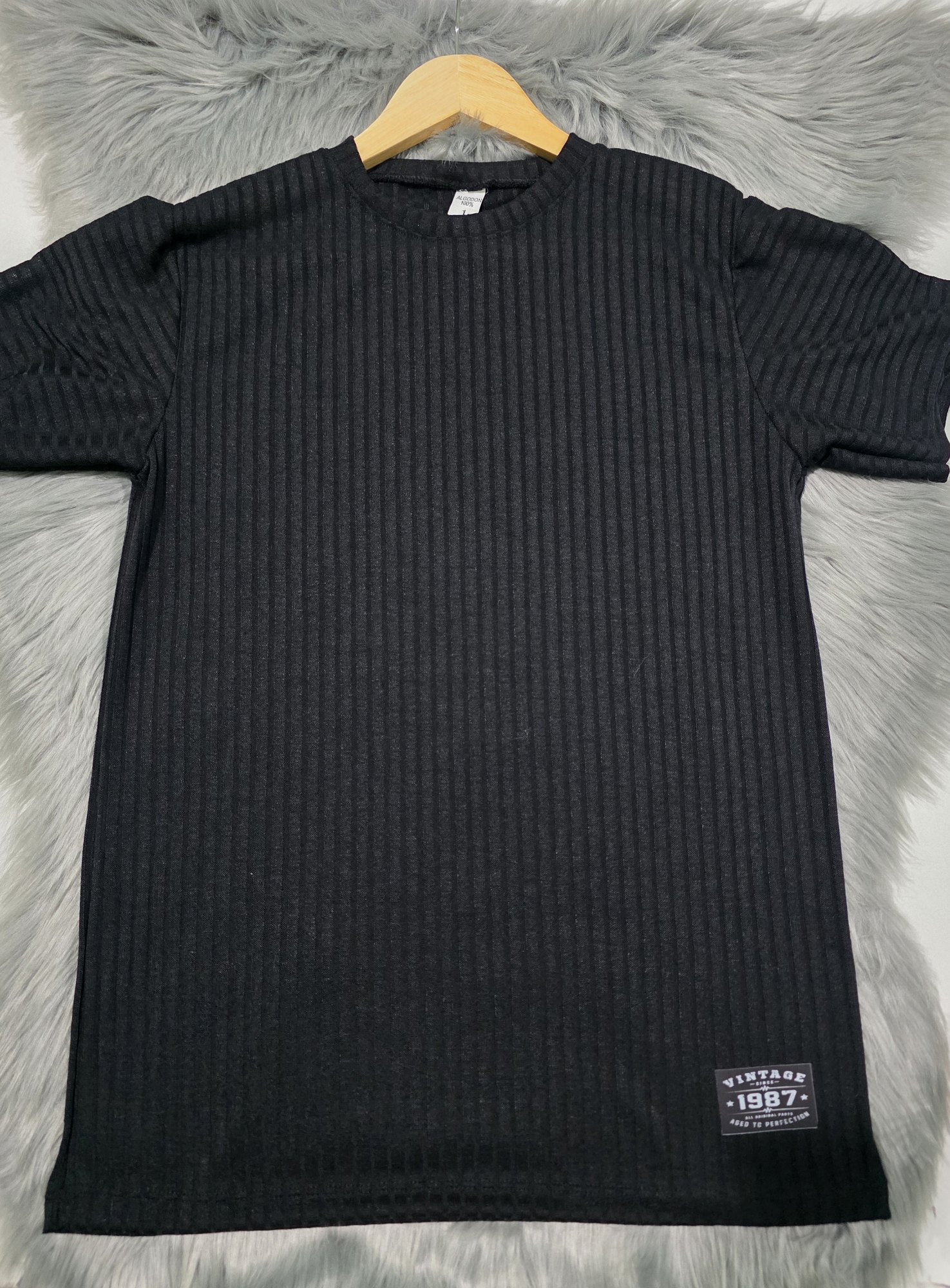 Remeras Morley de Hombre - Imagen 3