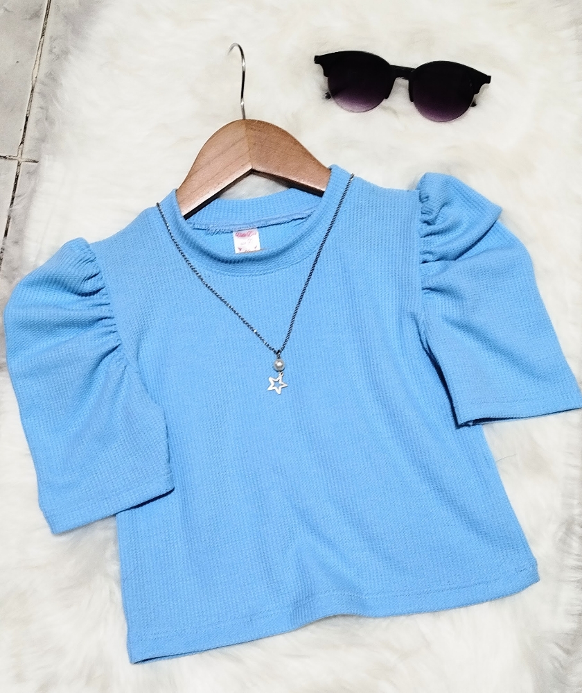 Remeras Princesas - Imagen 3