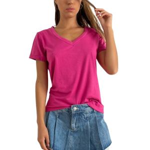 Remeras - Miniatura 1