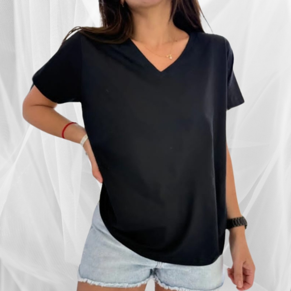 Remeras - Imagen 4