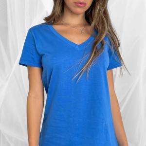 Remeras - Miniatura 5