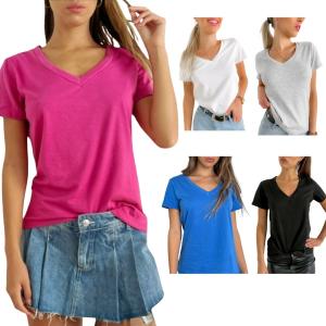 Remeras - Miniatura 6