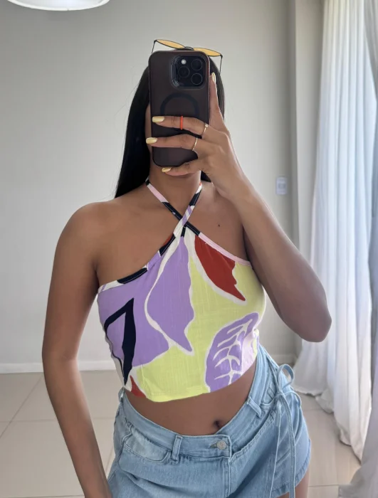 Top