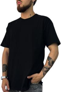 Remeras Algodón Peinado Premium Lisas - Miniatura 4