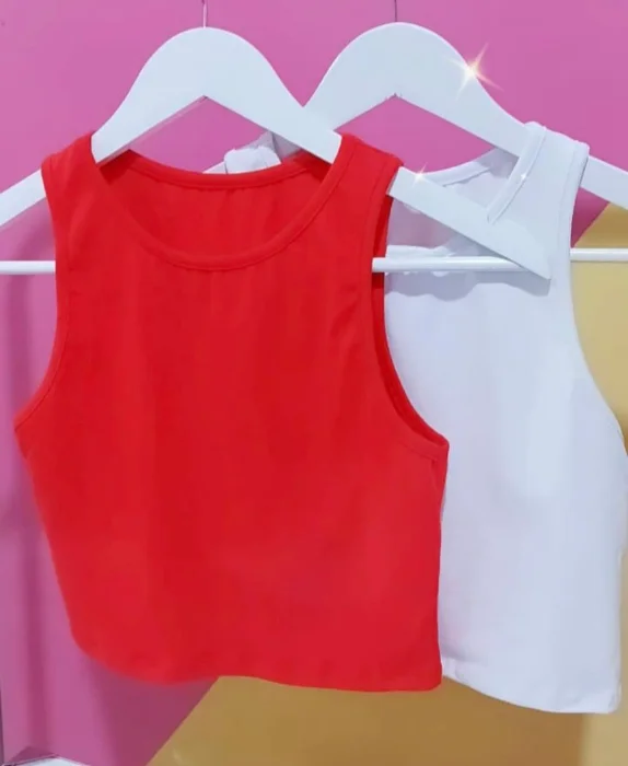 " Americano "algodón con Lycra
